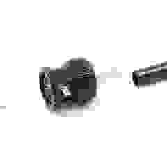 Pomona 6704A HDTV BNC Male Connector
